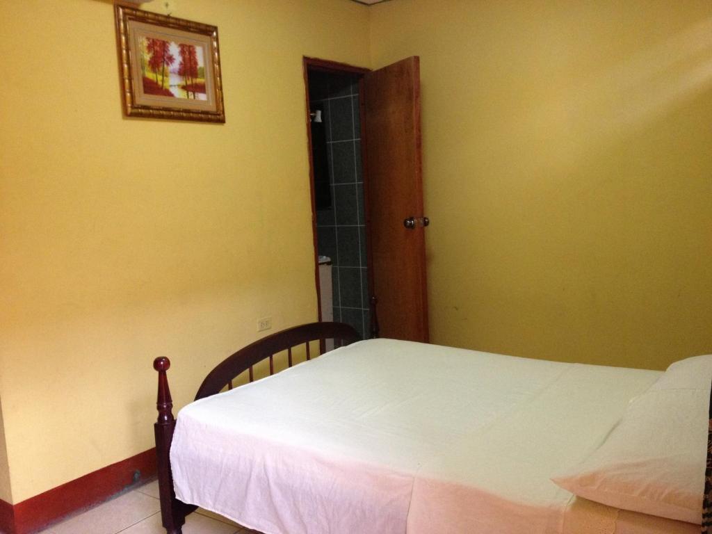 Hotel Encanto Del Sur San Juan del Sur Phòng bức ảnh