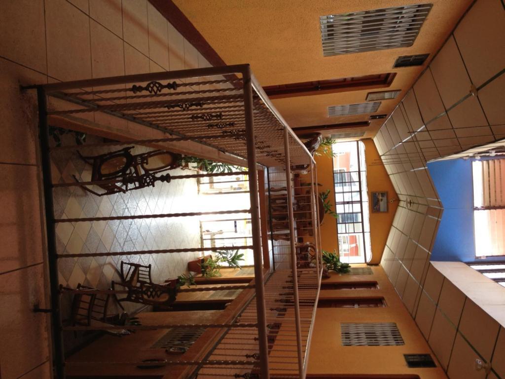 Hotel Encanto Del Sur San Juan del Sur Ngoại thất bức ảnh